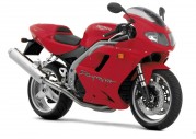 Triumph Daytona 955i Triumph Daytona 955i